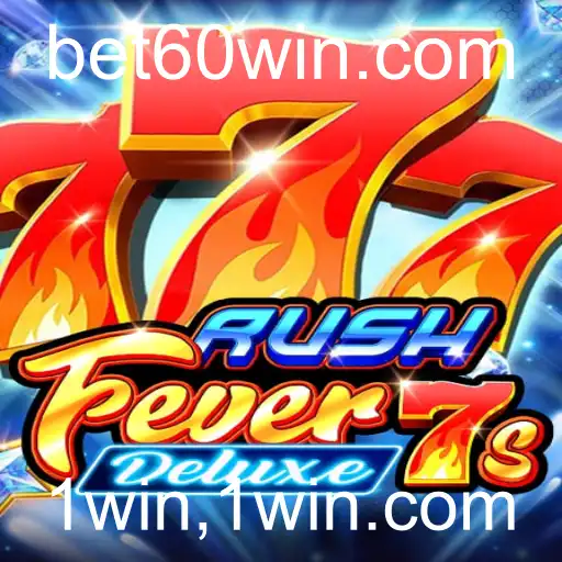 Explorando o Mundo de RushFever7sDeluxe: Uma Jornada Através da Aventura dos Cassinos Online