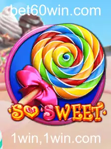 Tudo sobre o Jogo SoSweet: Uma Experiência Inovadora no Mundo dos Games