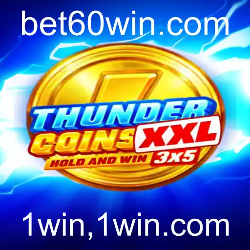 Descubra o Mundo de ThunderCoinsXxl: O Novo Fenômeno dos Jogos Online
