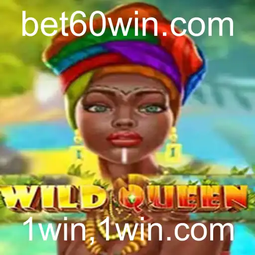 Explorando o Mundo de WildQueen: Um Guia Completo