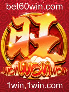 Descubra o Jogo WonWonWon: Regras e Introdução