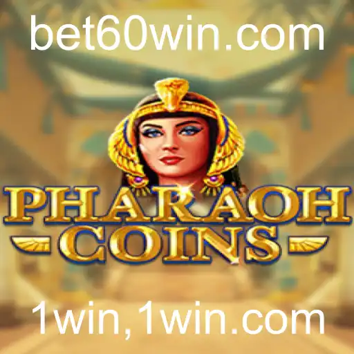 PharaohCoins: Descubra o Mundo Fascinante deste Jogo Inovador