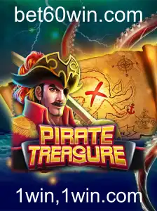 Descubra o Fascinante Mundo de PirateTreasure: Regras, Estratégias e Dicas