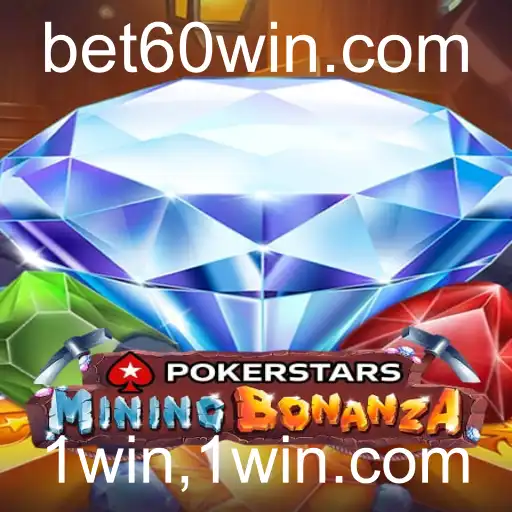 Descubra o Fascinante Mundo do Pokerstars e a Tendência do 1win