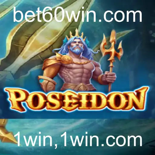 Descobrindo Poseidon: Um Mundo de Aventura e Estratégia