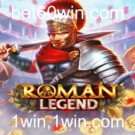 Explorando o Fascinante Mundo de RomanLegend: Descrição, Introdução e Regras