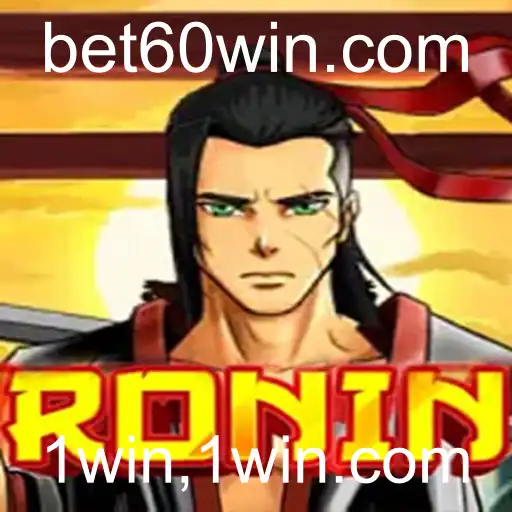 Ronin: Jogos de Estratégia e Habilidade Inspirados na Cultura Samurai
