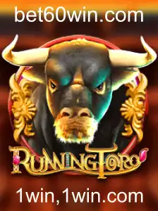 Descubra RunningToro: Um Mergulho nas Mecânicas e Regras do Jogo