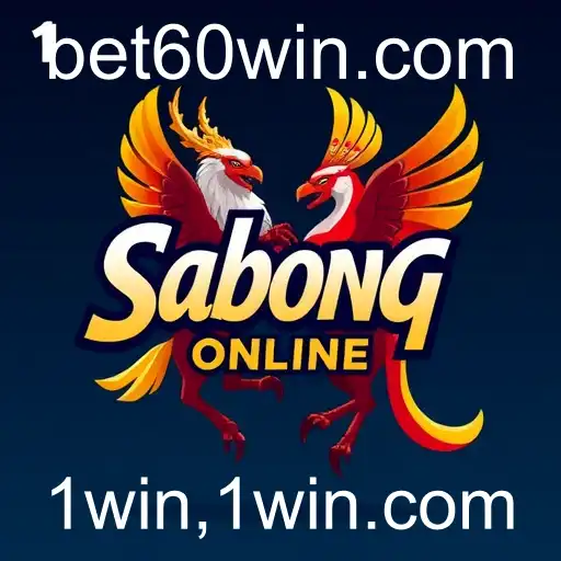 Sabong online