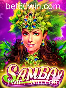 Descubra o Fascinante Mundo do Jogo Samba: Regras e Estratégias