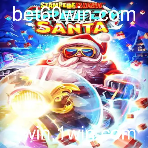 Explorando StempedeRushSpeedy: Um Mergulho no Jogo Empolgante de 1win