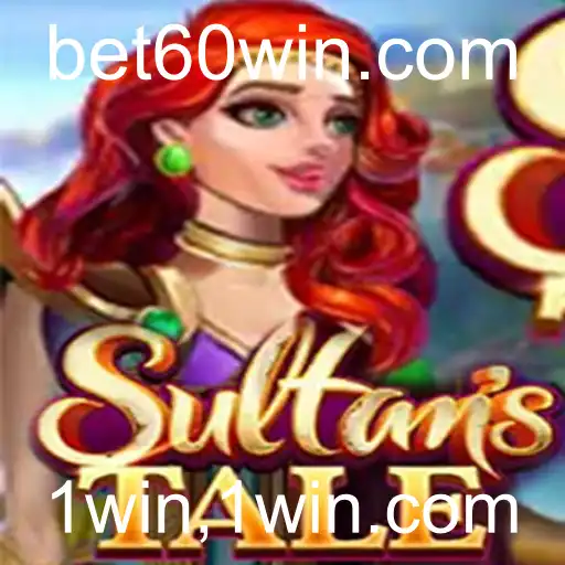 Descubra Sultanstale: Um Mergulho no Mundo dos Sultões e Estratégias