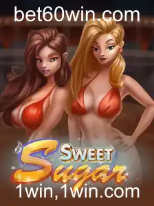 Descubra o Universo Encantado de SweetSugar