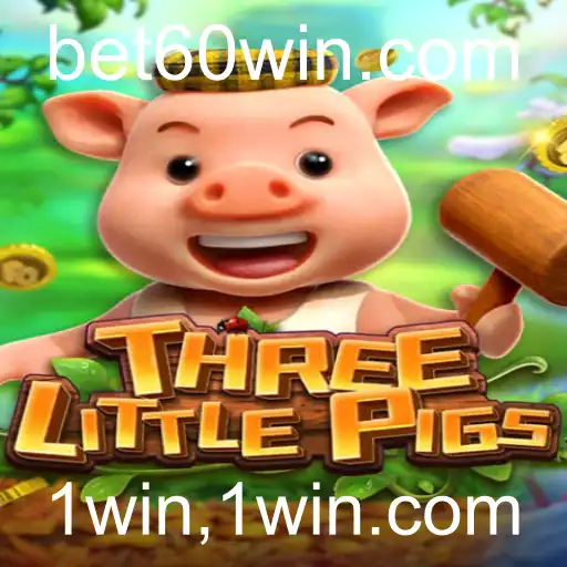 Conheça o Jogo THREELITTLEPIGS: Descrição, Introdução e Regras