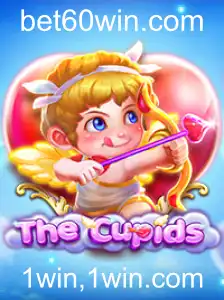 TheCupids: Desvendando o Novo Fenômeno dos Jogos de Estratégia