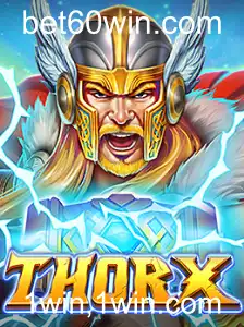 ThorX: Um Olhar Profundo no Novo Jogo e Suas Regras Empolgantes