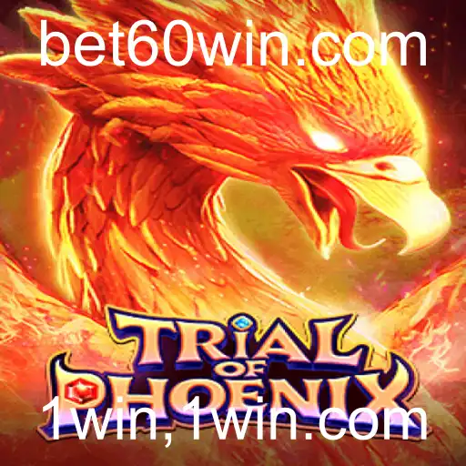 Explorando o Mundo de 'TrialofPhoenix': Um Guia Completo