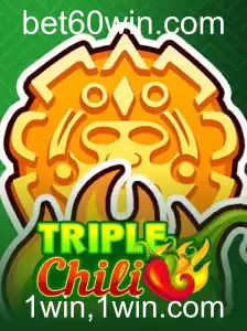 Explorando o Fascinante Mundo de TripleChili