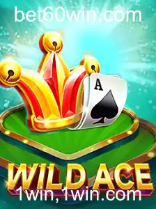 Tudo sobre o jogo WildAce: Descrição, Introdução e Regras