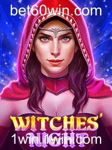 Explorando WitchesNight: Um Mergulho no Universo Encantado do Novo Jogo