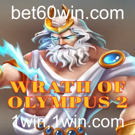 Descubra o Universo Épico de WrathofOlympus2: Guia Completo