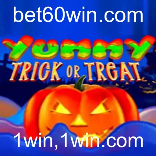 Descubra o Mundo Encantado de YummyTrickorTreat